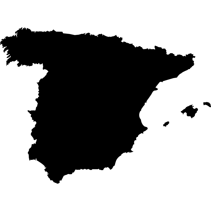 icono envios nacionales